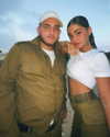 yuvalhazan___ Altpins Profile Picture