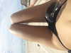 rchhhll Altpins Profile Picture