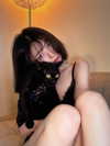 ge.more_x Altpins Profile Picture