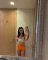 elerievans123 Altpins Profile Picture