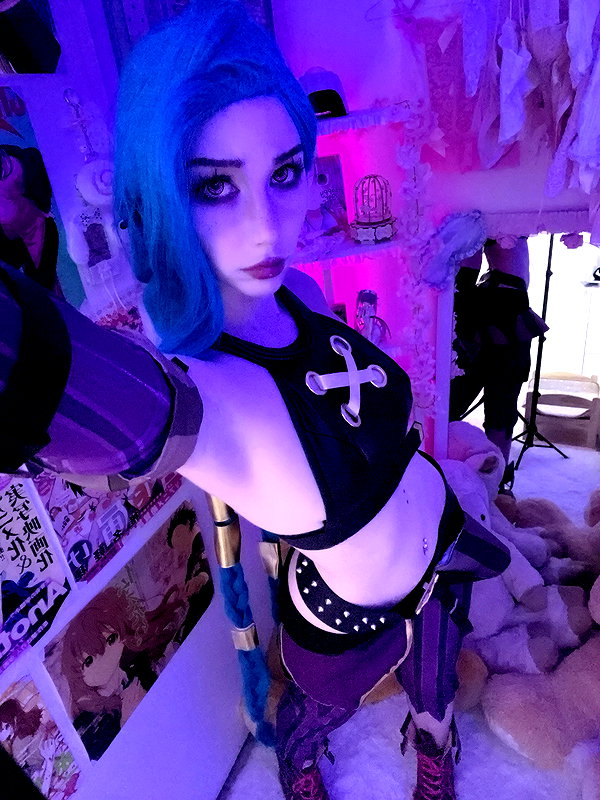 danielle.mercedie instagram image archive image