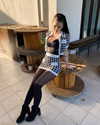 cristeldiiulio Altpins Profile Picture