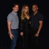 mariahcarey Altpins Profile Picture