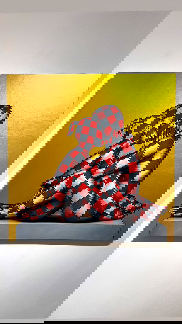 tamagotkri tamagotkri archive image