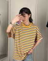 ge.more_x Altpins Profile Picture