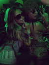 gabimfmoura Altpins Profile Picture