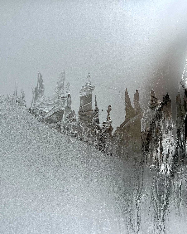 stranstviepera instagram image archive image