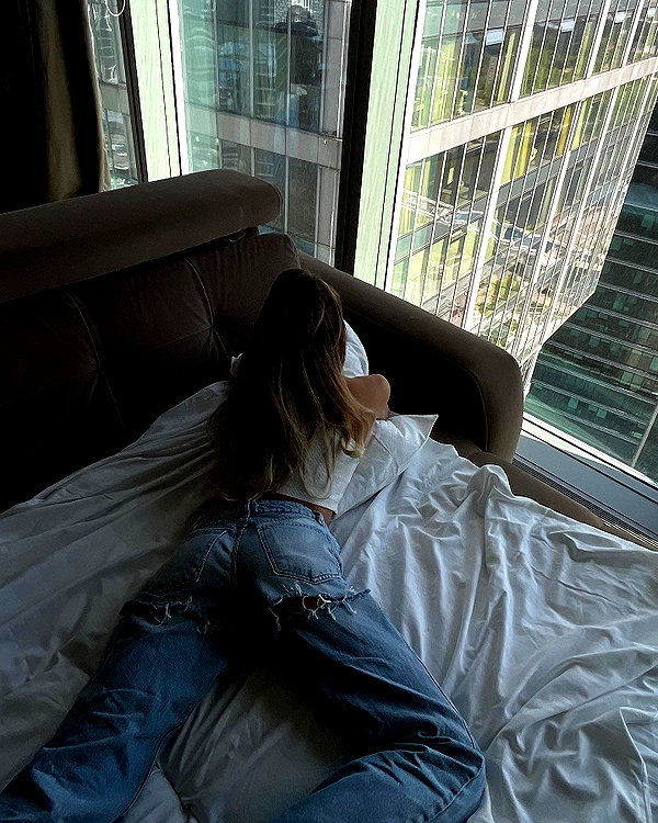 lerkamiill instagram image archive image