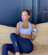 isabellemathersx Altpins Profile Picture