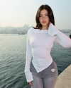 vanessa.rhd Altpins Profile Picture