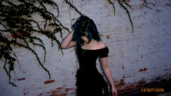 cyber.st4rz instagram image archive image