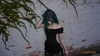 cyber.st4rz Altpins Profile Picture