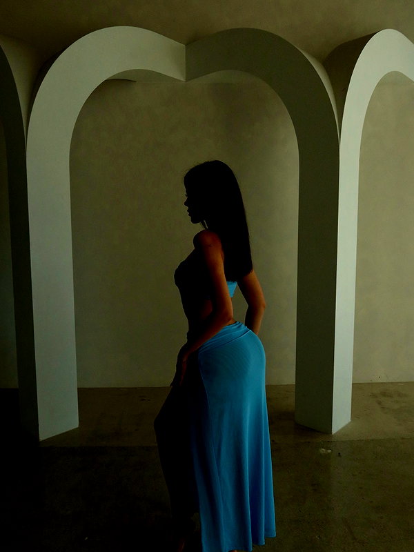 vanessa.rhd instagram image archive image