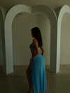 vanessa.rhd Altpins Profile Picture