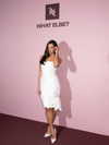 dualipa Altpins Profile Picture