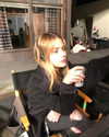 ashleybenson Altpins Profile Picture