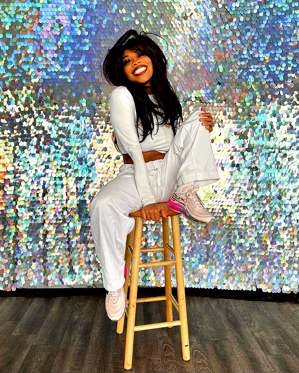 kieraplease instagram image archive image