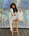 kieraplease Altpins Profile Picture