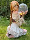 lola.luvgood Altpins Profile Picture