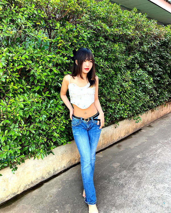baipobam instagram image archive image