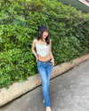 baipobam Altpins Profile Picture