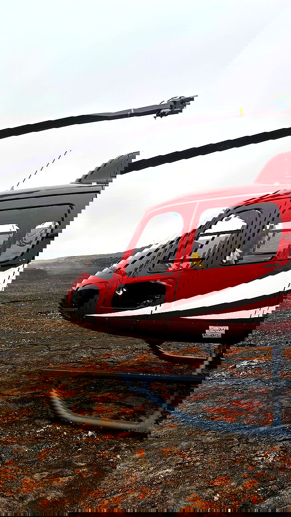 taylor.creeden taylor.creeden archive image