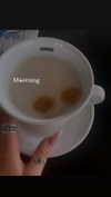 ilana.21 Altpins Profile Picture