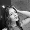solzarubin_ Altpins Profile Picture