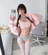 mia4rentz Altpins Profile Picture