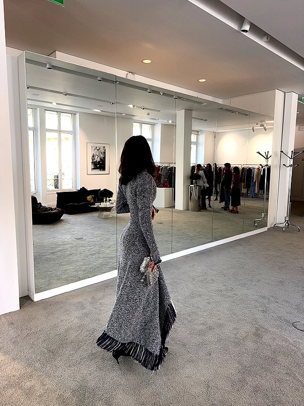 reneeebeller instagram image archive image