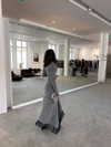 reneeebeller Altpins Profile Picture