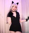 catl0verr69 Altpins Profile Picture