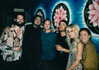 cannonstheband Altpins Profile Picture