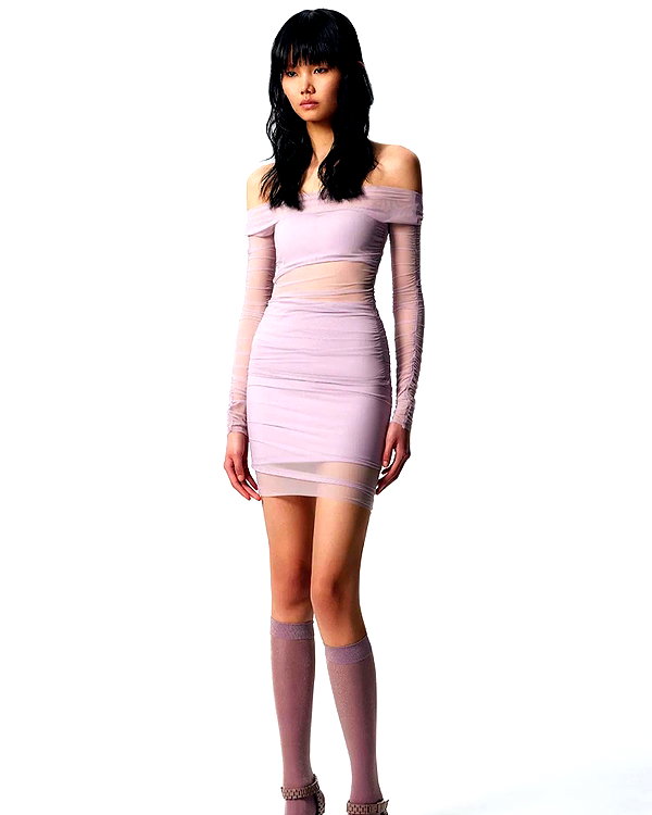 fair_mua instagram image archive image