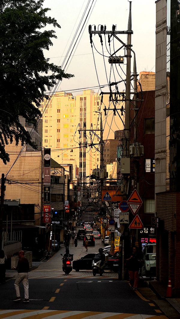 tgiangya instagram image archive image