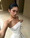 fair_mua Altpins Profile Picture