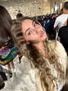 daniella_zeldis Altpins Profile Picture