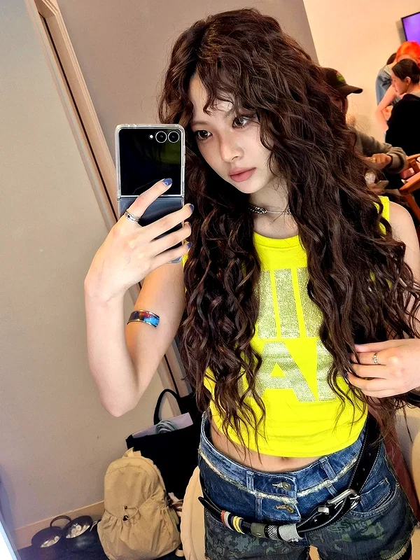 hhh.e_c.v instagram image archive image