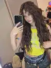 hhh.e_c.v Altpins Profile Picture