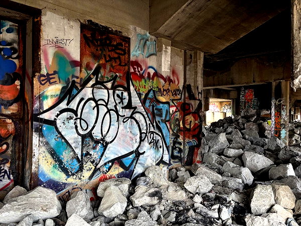 m1lkh8club instagram image archive image