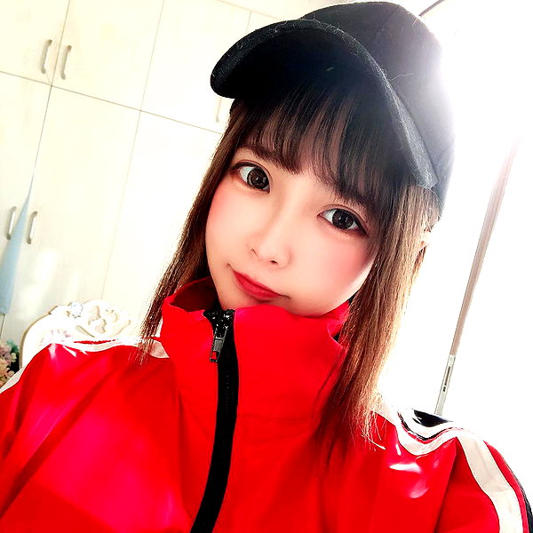 erokochiba instagram image archive image
