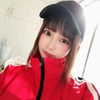 erokochiba Altpins Profile Picture