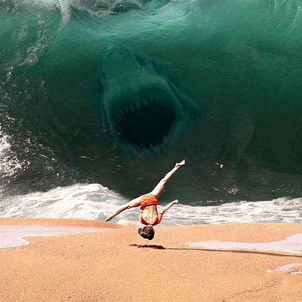 ellianawalmsley instagram image archive image