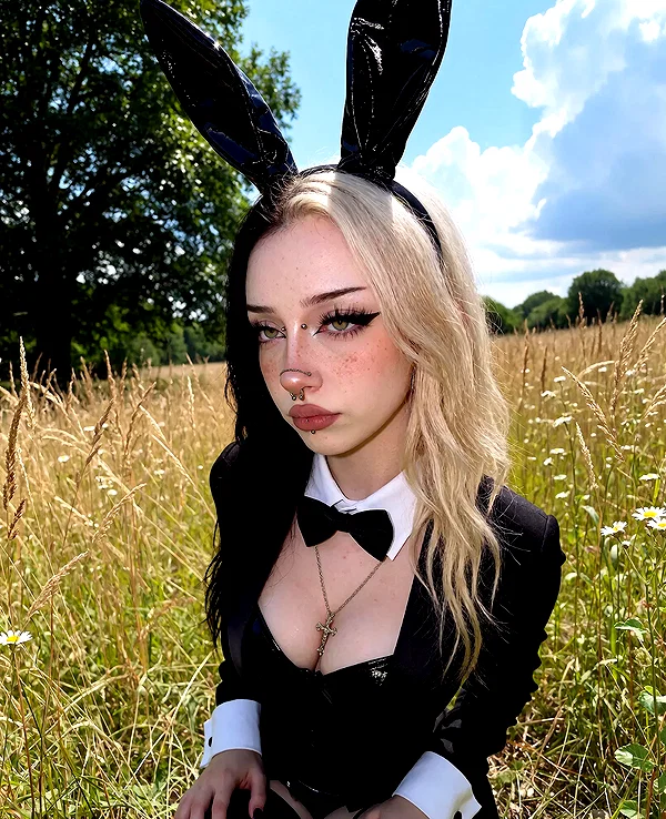 alyssaauwu instagram image archive image