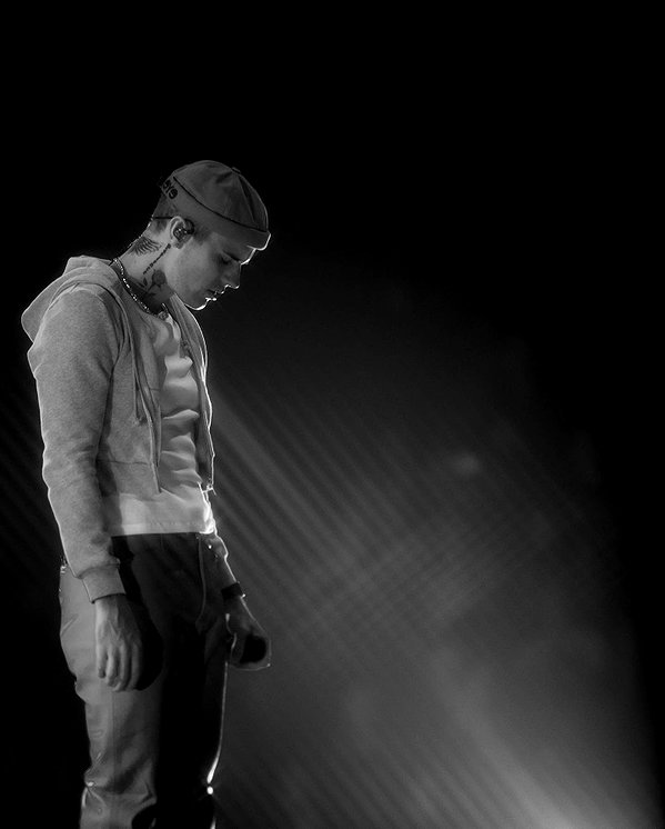 lilbieber instagram image archive image