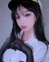 yingyinng_ Altpins Profile Picture