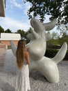 carolinezalog Altpins Profile Picture