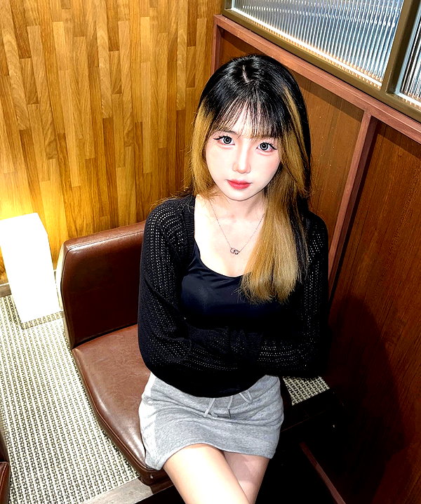 52._.0921 instagram image archive image