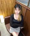 52._.0921 Altpins Profile Picture