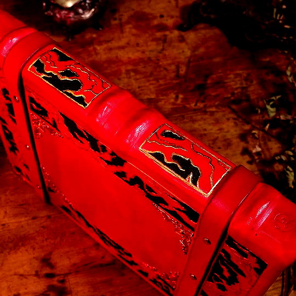 thenerdforge instagram image archive image